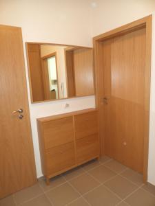 Gallery image of Apartmán Lucie Špindlerův Mlýn in Špindlerův Mlýn