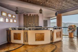 Galeriebild der Unterkunft Hilton Grand Vacations Club Zihuatanejo in Zihuatanejo