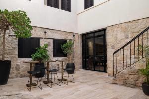 Fotografie z fotogalerie ubytování Wyndham Tarsus St.Paul v destinaci Mersin