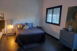 Gallery image of TheBlueChrysalis in Bizerte