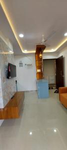 Φωτογραφία από το άλμπουμ του Mountain Breeze Home Stay σε Neral