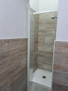 Imagen de la galería de B&B li salcuneddi, en Aglientu
