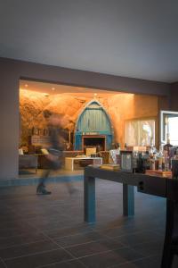 Fotografie z fotogalerie ubytování Le Lido v destinaci Propriano