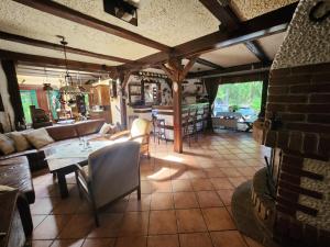 Φωτογραφία από το άλμπουμ του Rancho Wilga σε Wilga +26 φωτογραφίες