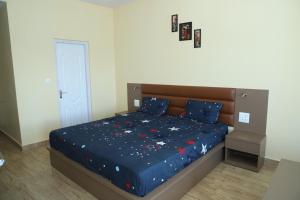 Gallery image of The Blissful Trails 3BR Home 1 in Satkhol by Homeyhuts in Mukteshwar +43 photos