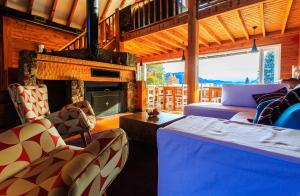 Gallery image of Faraway in Villa La Angostura