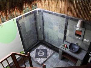 Gambar di galeri bagi Dream Beach Kubu & SPA by ABM di Nusa Lembongan +46 gambar