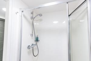 シェフィールドにあるNew Era Living - Private Rooms next to Bramall Laneのギャラリーの写真