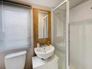 Ένα μπάνιο στο Sandy Paws - Uk45511 +6 φωτογραφίες