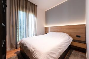 Φωτογραφία από το άλμπουμ του Nanooq Apartments σε Kolašin