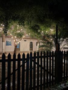Fotografie z fotogalerie ubytování Casa Mer v destinaci Bacalar + 11 fotografií