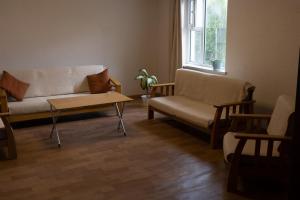 Fotografie z fotogalerie ubytování Queen Mongolia Guest House v destinaci Dzuunmod + 11 fotografií