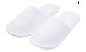 Gallery image of Cool Breeze Stay in Madikeri