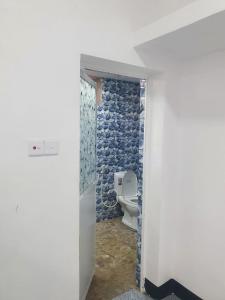 Fotografie z fotogalerie ubytování UK Lounge Resort v destinaci Trincomalee