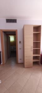 Imagen de la galería de Hotel Villa Argia Rimini Marina Centro, en Rímini