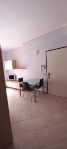 Imagen de la galería de Hotel Villa Argia Rimini Marina Centro, en Rímini 64 fotos más