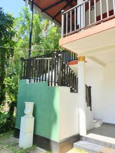 本托塔柏林豪斯酒店的相册照片