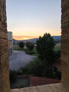Gallery image of Cal Genís de Montmajor - WIFI in Montmajor +32 photos