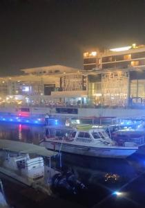 Galeriebild der Unterkunft Cozy Vibes Hostel in Muscat
