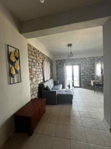 Fotografie z fotogalerie ubytování Προσήλιον Κοκκάλα - Prosilion Kokkala v destinaci Kokkala + 4 fotografie