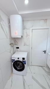 Φωτογραφία από το άλμπουμ του Villa Akbük στο Ντιντίμ