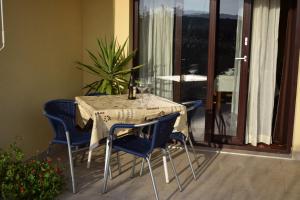 Fotografie z fotogalerie ubytování Apartments Nevenka v destinaci Vrsar