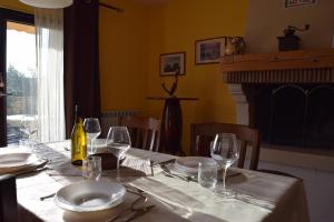 Fotografie z fotogalerie ubytování Apartments Nevenka v destinaci Vrsar