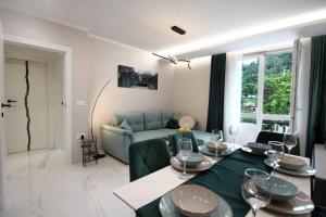 Gallery image of ^ Luxury Two Bed in Heart of Portorož, Slovenia ^ in Portorož