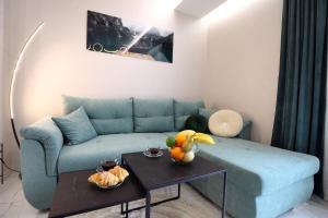 Gallery image of ^ Luxury Two Bed in Heart of Portorož, Slovenia ^ in Portorož