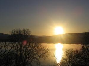 Gallery image of Broadford Youth Hostel in Broadford