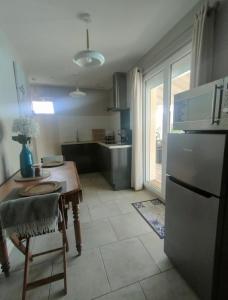 Saint-Sulpice-et-CameyracにあるLe Clos Fleuri proche de Bordeauxのギャラリーの写真