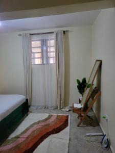 Afbeelding uit fotogalerij van Baylynn Homes in Homa Bay