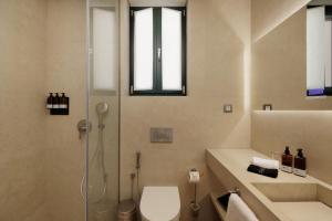 Bagno di Albergo Botti