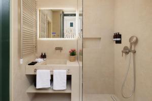 Bagno di Albergo Botti