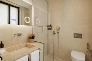 Bagno di Albergo Botti