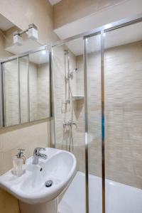 Fotografie z fotogalerie ubytování Traditional 2 bedroom house with yard SSCH1-1 v destinaci St Julian's