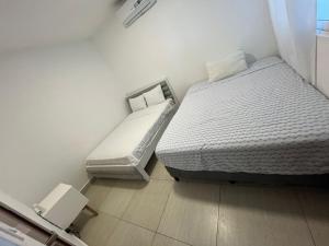 Imagem da galeria de Coral Park Playa Blanca, Apartamentos 2 y 3 recamaras em Río Hato