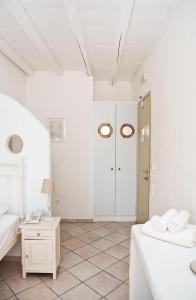 Imagen de la galería de Altana Boutique Hotel, en Tinos