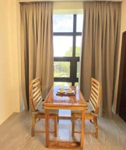 Fotografie z fotogalerie ubytování AC Cosy Hotel v destinaci Lala + 15 fotografií