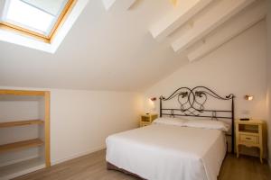 Gallery image of Residence Villa il Casale - appartamenti wellness e piscina riscaldata in Tovo San Giacomo