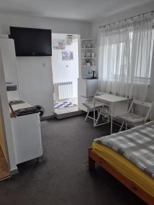 Imagen de la galería de Noclegi na Kazimierza, en Sandomierz