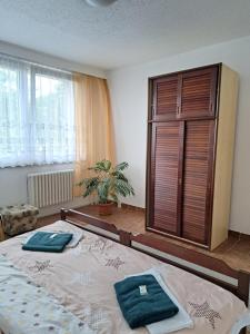 Photo de la galerie de l'établissement Hotel Milotel, à Olomouc