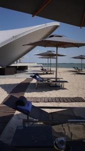 Mynd úr myndasafni af SunRay Resort&Spa í Dnepropetrovsk