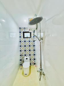 Fotografie z fotogalerie ubytování KemsHomestay v destinaci Hue