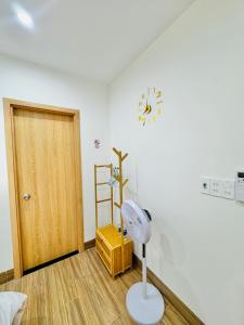 Fotografie z fotogalerie ubytování KemsHomestay v destinaci Hue + 29 fotografií