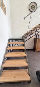 Gallery image of Chez Emilien 3 chambres 3 salles d'eau 8 couchages in Arcizac-Adour +15 photos