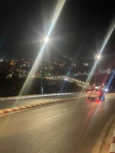 Billede fra billedgalleriet på Mount&Mer i Sidi Ifni