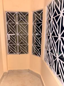 Fotografie z fotogalerie ubytování Ghar Homestay v Silcharu