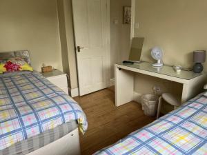 Φωτογραφία από το άλμπουμ του Yew Tree Bungalow, Onneley, Cheshire σε Crewe +7 φωτογραφίες