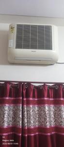 Gallery image of Oscar Homestay in Nagpur